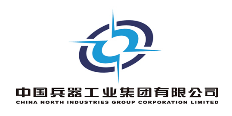 中国兵器工业集团有限公司